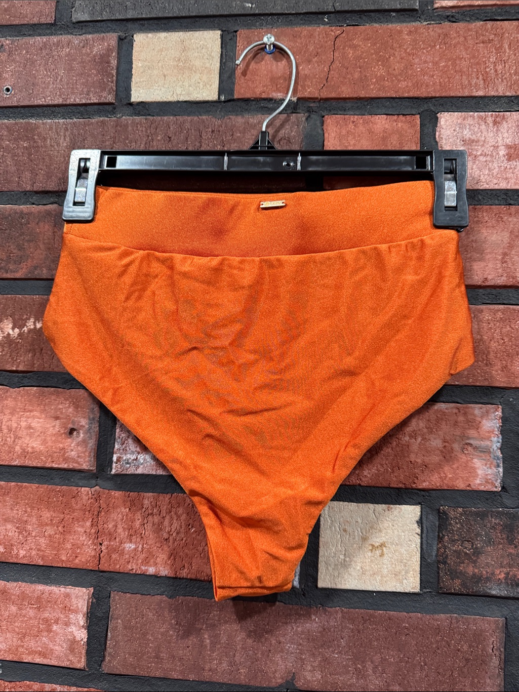 Mbm Aspire Bottom — image 4 of 7